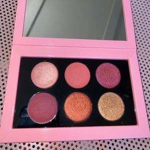 PAT MCGRATH ROSE DECADENCE